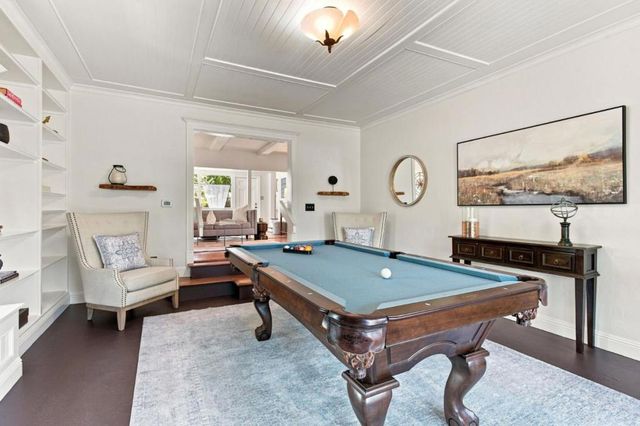 468 Donaldson Avenue, Pacifica, CA 94044