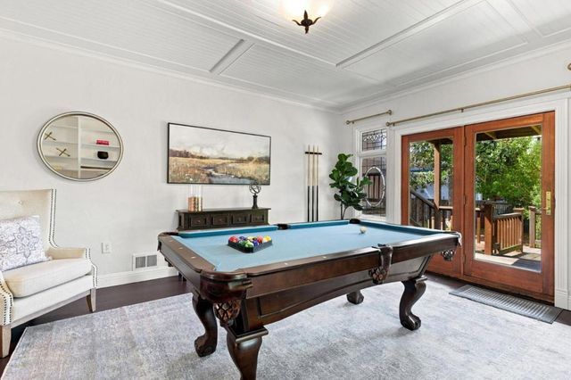 468 Donaldson Avenue, Pacifica, CA 94044