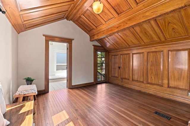 468 Donaldson Avenue, Pacifica, CA 94044