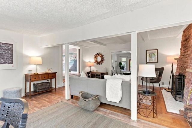 468 Donaldson Avenue, Pacifica, CA 94044
