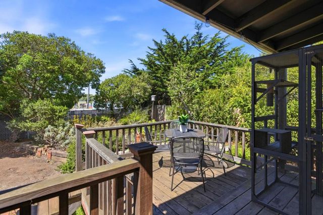468 Donaldson Avenue, Pacifica, CA 94044