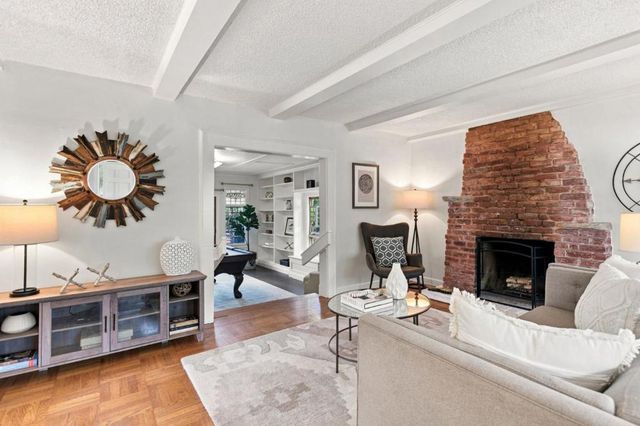 468 Donaldson Avenue, Pacifica, CA 94044