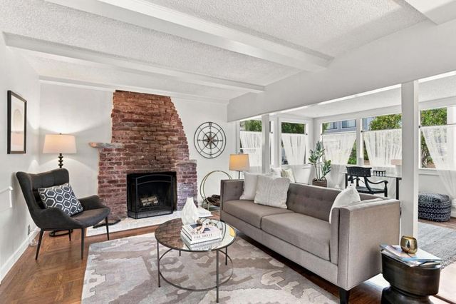 468 Donaldson Avenue, Pacifica, CA 94044
