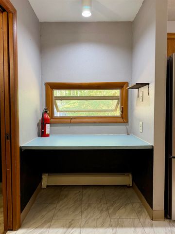 2585 STELLAR WAY, Fairbanks, AK 99712