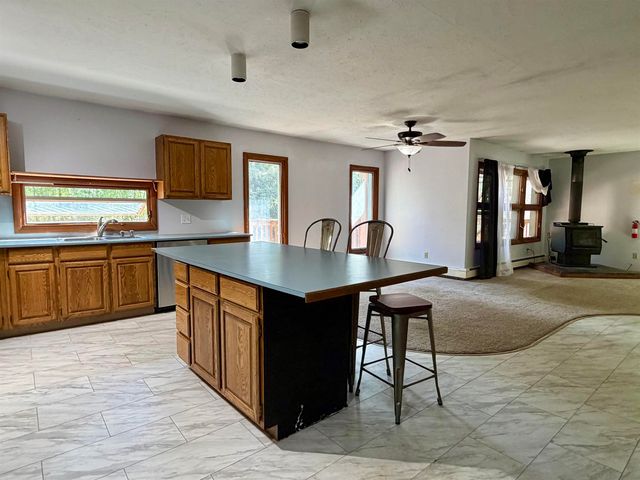 2585 STELLAR WAY, Fairbanks, AK 99712