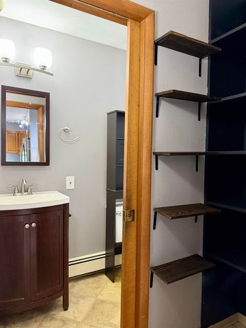 2585 STELLAR WAY, Fairbanks, AK 99712