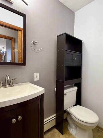2585 STELLAR WAY, Fairbanks, AK 99712