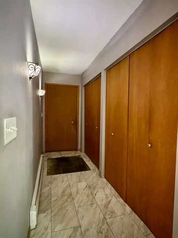 2585 STELLAR WAY, Fairbanks, AK 99712