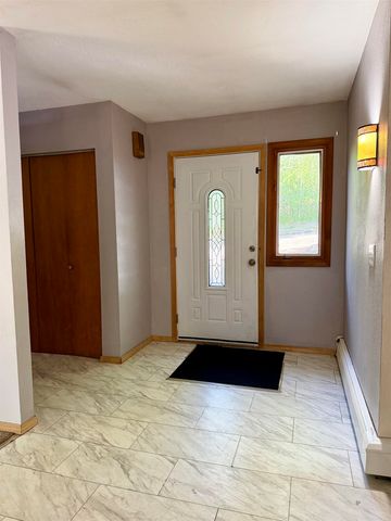 2585 STELLAR WAY, Fairbanks, AK 99712