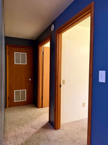 2585 STELLAR WAY, Fairbanks, AK 99712