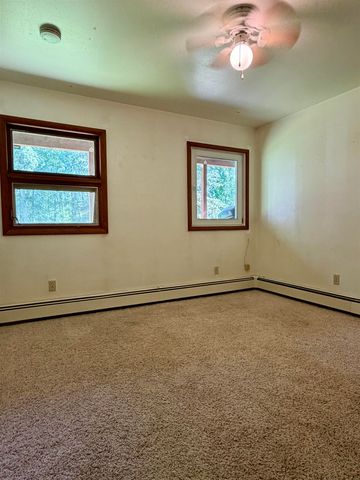 2585 STELLAR WAY, Fairbanks, AK 99712