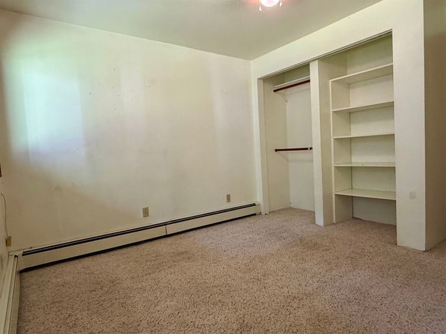 2585 STELLAR WAY, Fairbanks, AK 99712