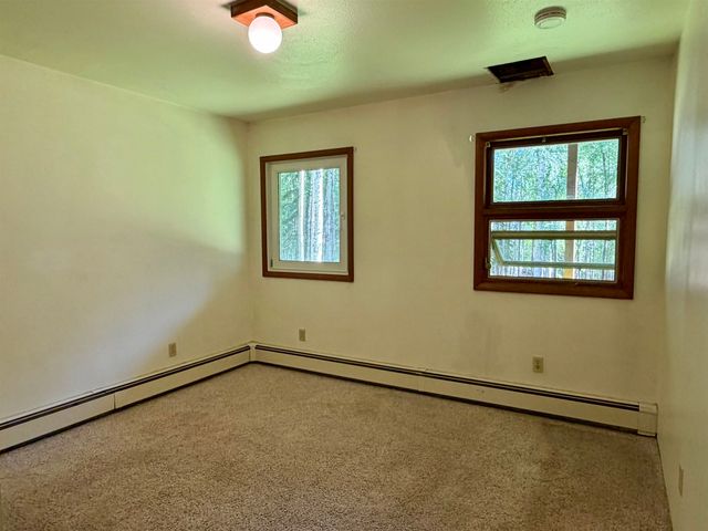 2585 STELLAR WAY, Fairbanks, AK 99712