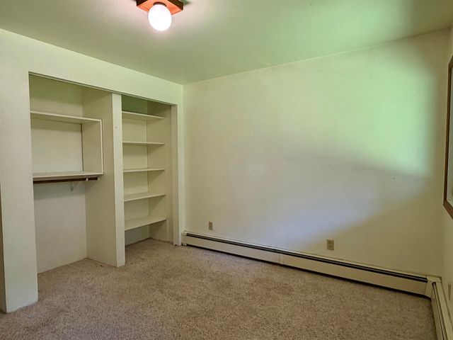 2585 STELLAR WAY, Fairbanks, AK 99712