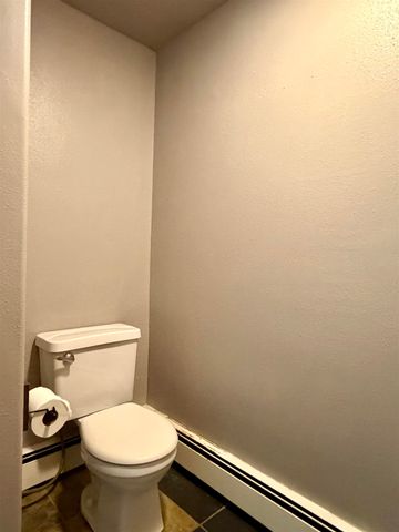 2585 STELLAR WAY, Fairbanks, AK 99712
