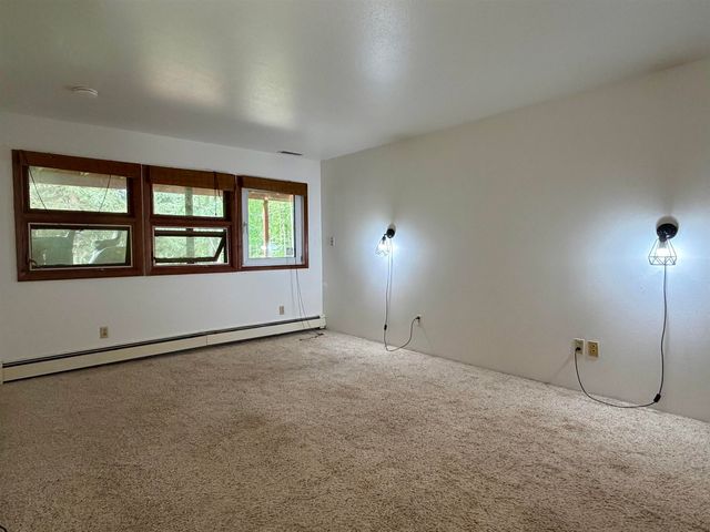 2585 STELLAR WAY, Fairbanks, AK 99712