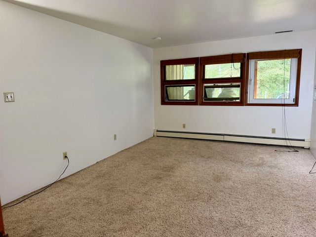 2585 STELLAR WAY, Fairbanks, AK 99712