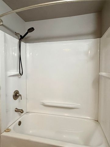 2585 STELLAR WAY, Fairbanks, AK 99712