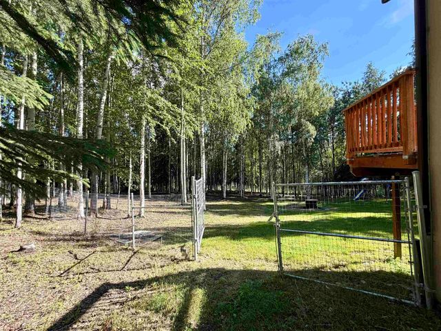 2585 STELLAR WAY, Fairbanks, AK 99712