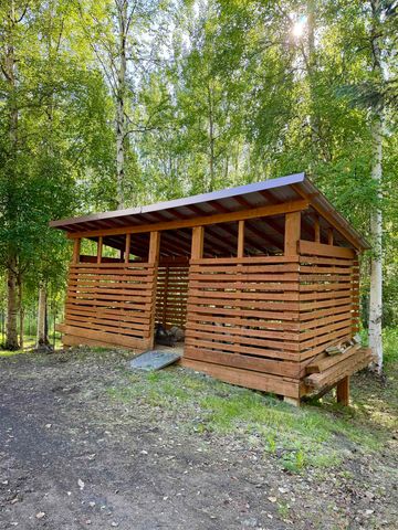 2585 STELLAR WAY, Fairbanks, AK 99712