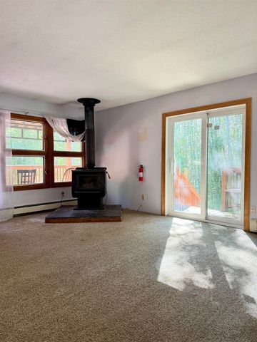 2585 STELLAR WAY, Fairbanks, AK 99712
