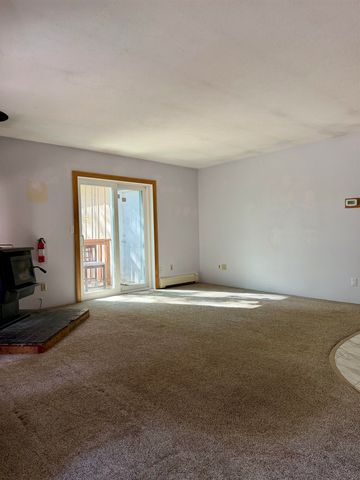 2585 STELLAR WAY, Fairbanks, AK 99712