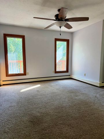 2585 STELLAR WAY, Fairbanks, AK 99712