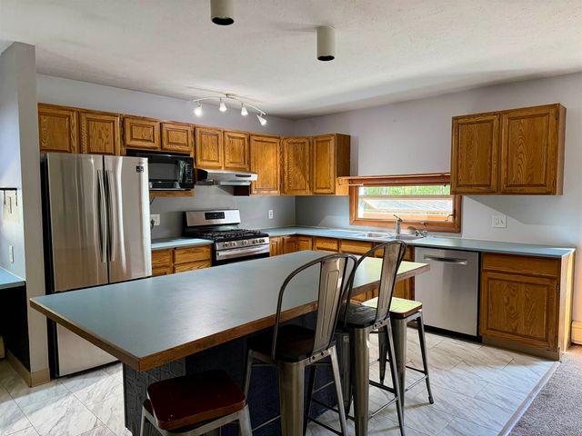 2585 STELLAR WAY, Fairbanks, AK 99712