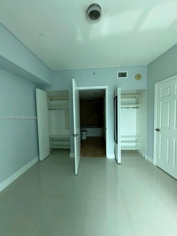 350 S Miami Ave 3115, Miami, FL 33130