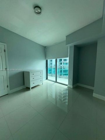 350 S Miami Ave 3115, Miami, FL 33130
