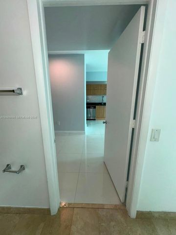 350 S Miami Ave 3115, Miami, FL 33130