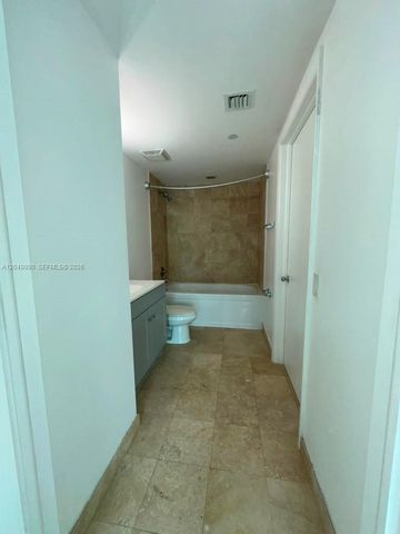 350 S Miami Ave 3115, Miami, FL 33130