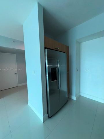 350 S Miami Ave 3115, Miami, FL 33130
