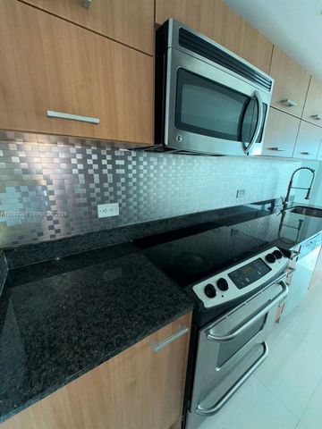 350 S Miami Ave 3115, Miami, FL 33130