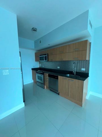 350 S Miami Ave 3115, Miami, FL 33130
