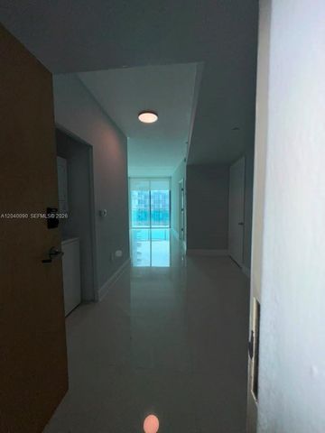 350 S Miami Ave 3115, Miami, FL 33130