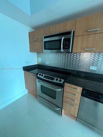 350 S Miami Ave 3115, Miami, FL 33130