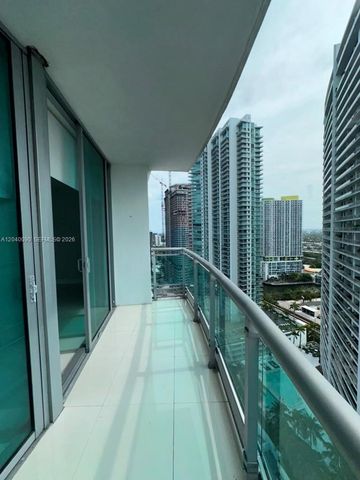 350 S Miami Ave 3115, Miami, FL 33130