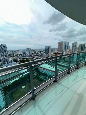 350 S Miami Ave 3115, Miami, FL 33130