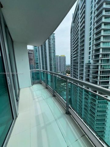 350 S Miami Ave 3115, Miami, FL 33130