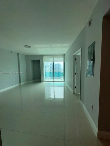 350 S Miami Ave 3115, Miami, FL 33130
