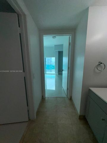 350 S Miami Ave 3115, Miami, FL 33130