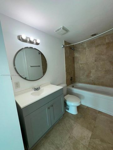 350 S Miami Ave 3115, Miami, FL 33130