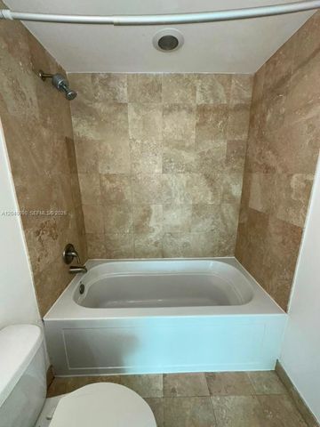 350 S Miami Ave 3115, Miami, FL 33130