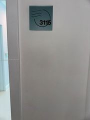 350 S Miami Ave 3115, Miami, FL 33130