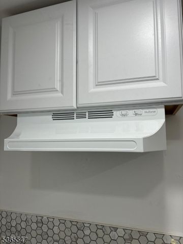 327 Ellison St, Paterson City, NJ 07501