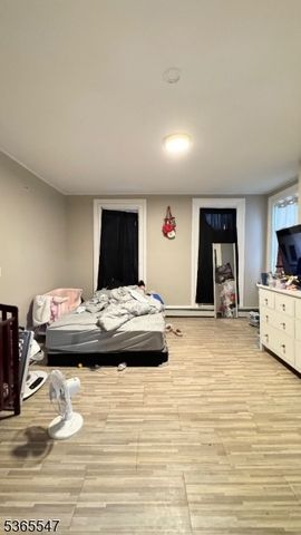 327 Ellison St, Paterson City, NJ 07501