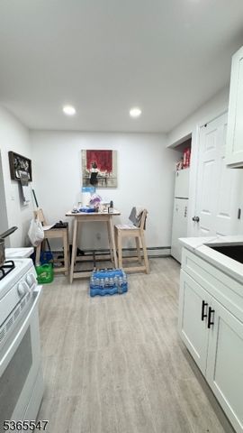 327 Ellison St, Paterson City, NJ 07501