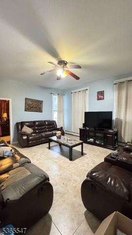 327 Ellison St, Paterson City, NJ 07501