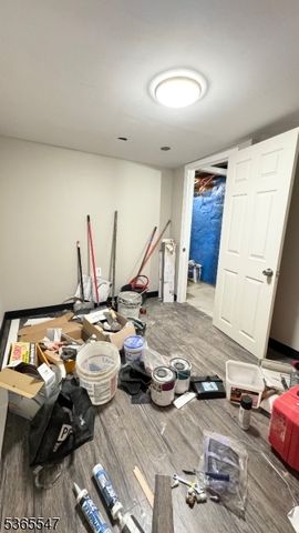 327 Ellison St, Paterson City, NJ 07501